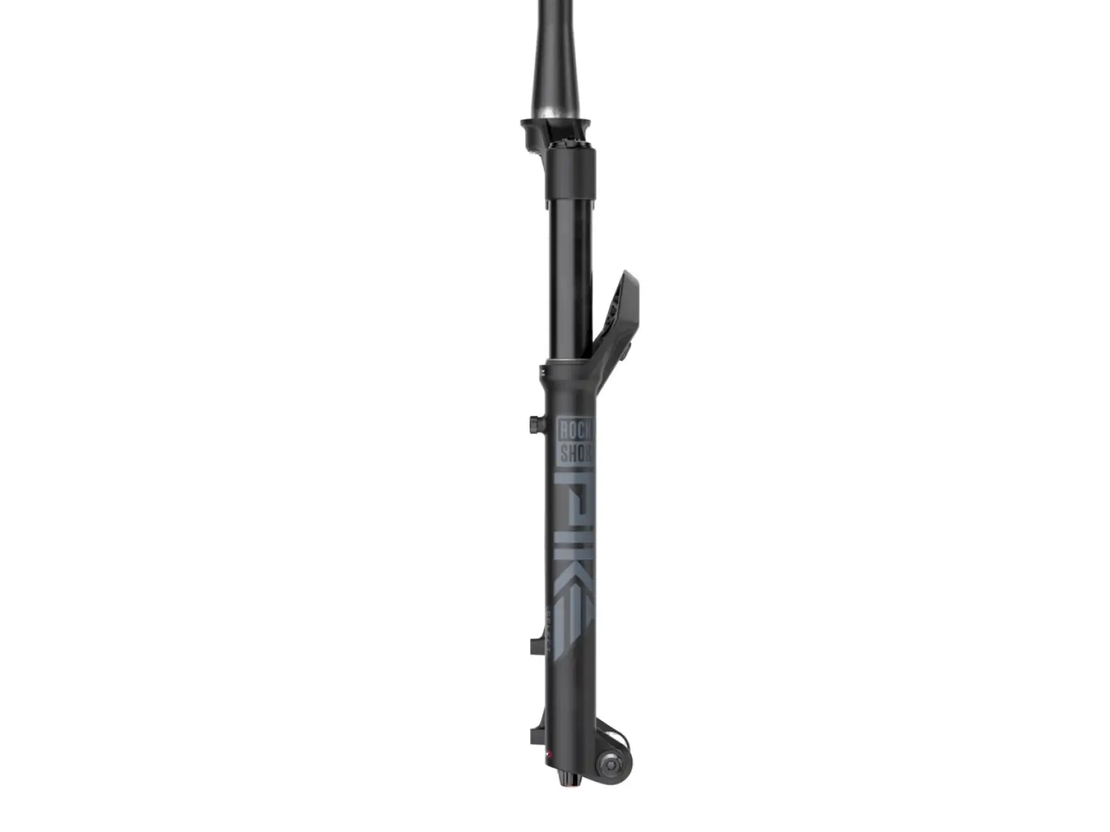 Rock Shox Pike Select Charger RC2 29” Boost 130 mm suspension fork - Unpacked