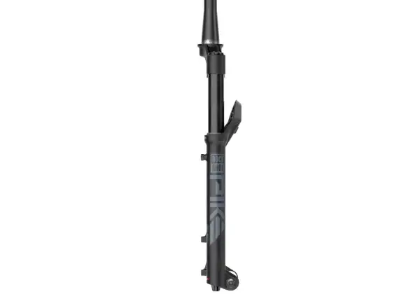 Rock Shox Pike Select Charger RC2 29” Boost 130 mm suspension fork - Unpacked