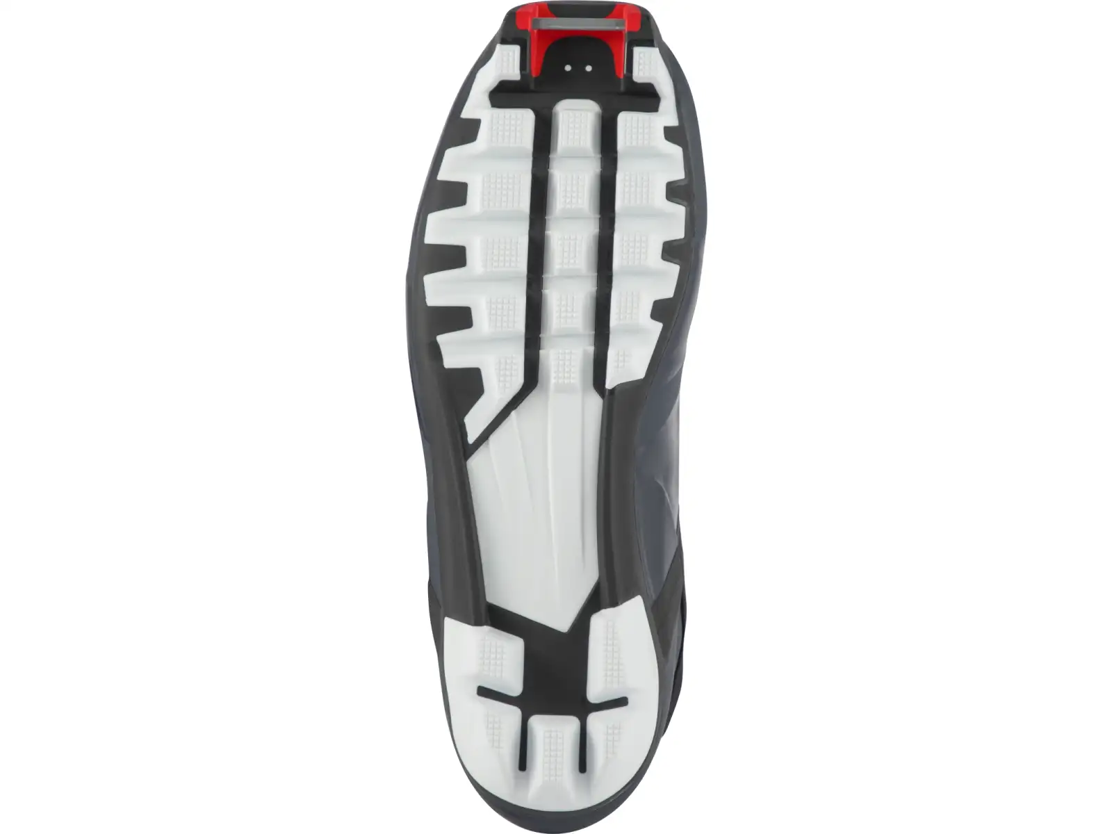Rossignol X-Ium WCS Classic women's cross-country skiing boots