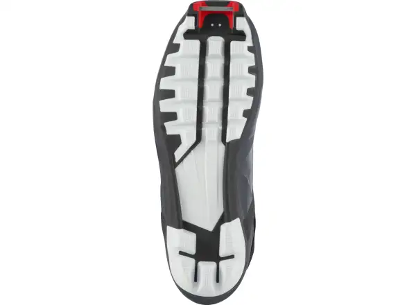 Rossignol X-Ium WCS Classic women's cross-country skiing boots
