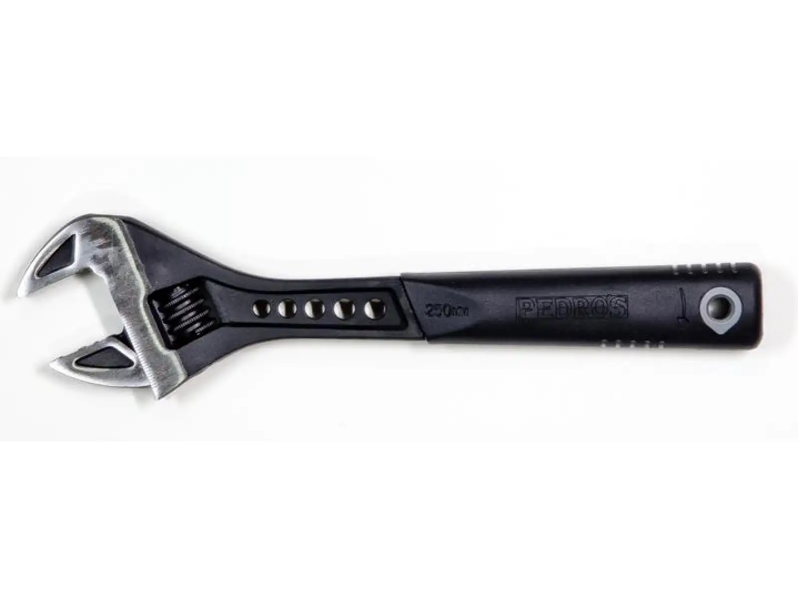 Pedros adjustable wrench 250 mm
