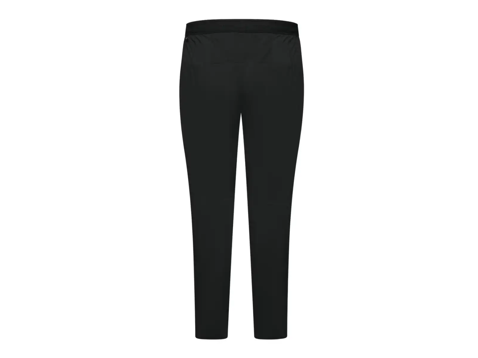 Salewa Pedroc 3 Durastretch Light men's pants Black Out