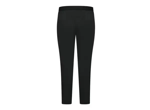 Salewa Pedroc 3 Durastretch Light men's pants Black Out