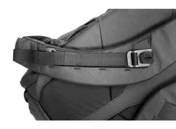 Peak Design Everyday Backpack 20 l backpack Charcoal