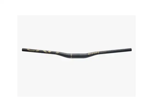 Race Face Era handlebars 20 mm Riser 35x780 mm kash money