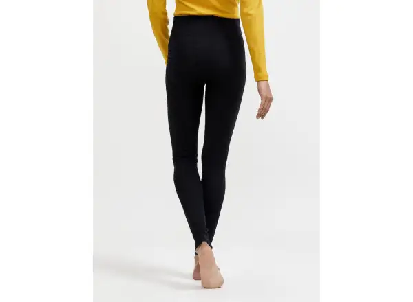 Craft Pro Wool Extreme X women's base layer pants