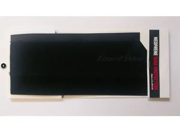 Lizard Skins chainstay protector Medium