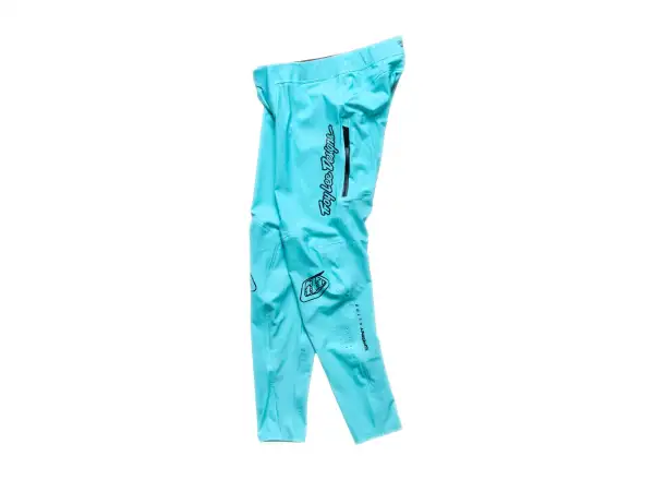 Troy Lee Designs Sprint Ultra men's pants Mono Real Teal