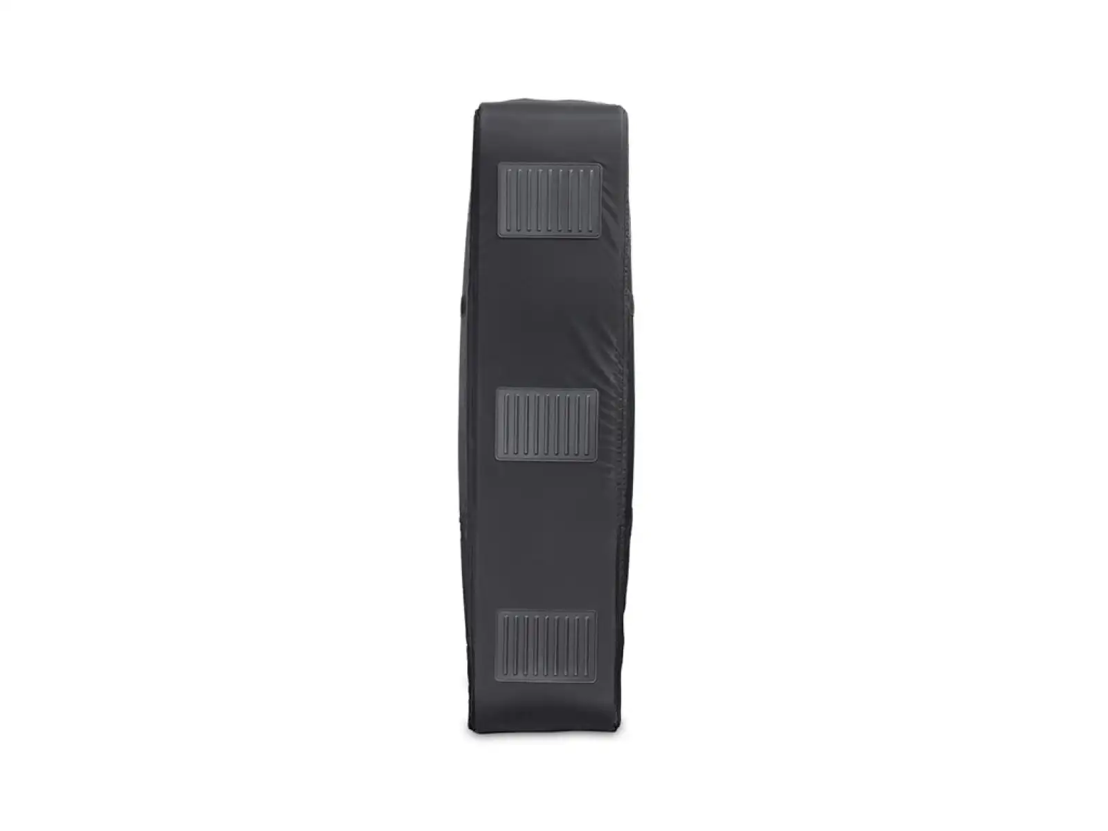 Acepac Bike Transport Bag MKIII bike transport bag black
