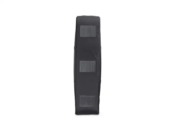 Acepac Bike Transport Bag MKIII bike transport bag black