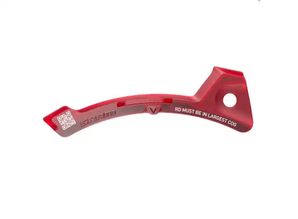 Sram Set Up Tool tool for setting the front derailleur Sram Red AXS