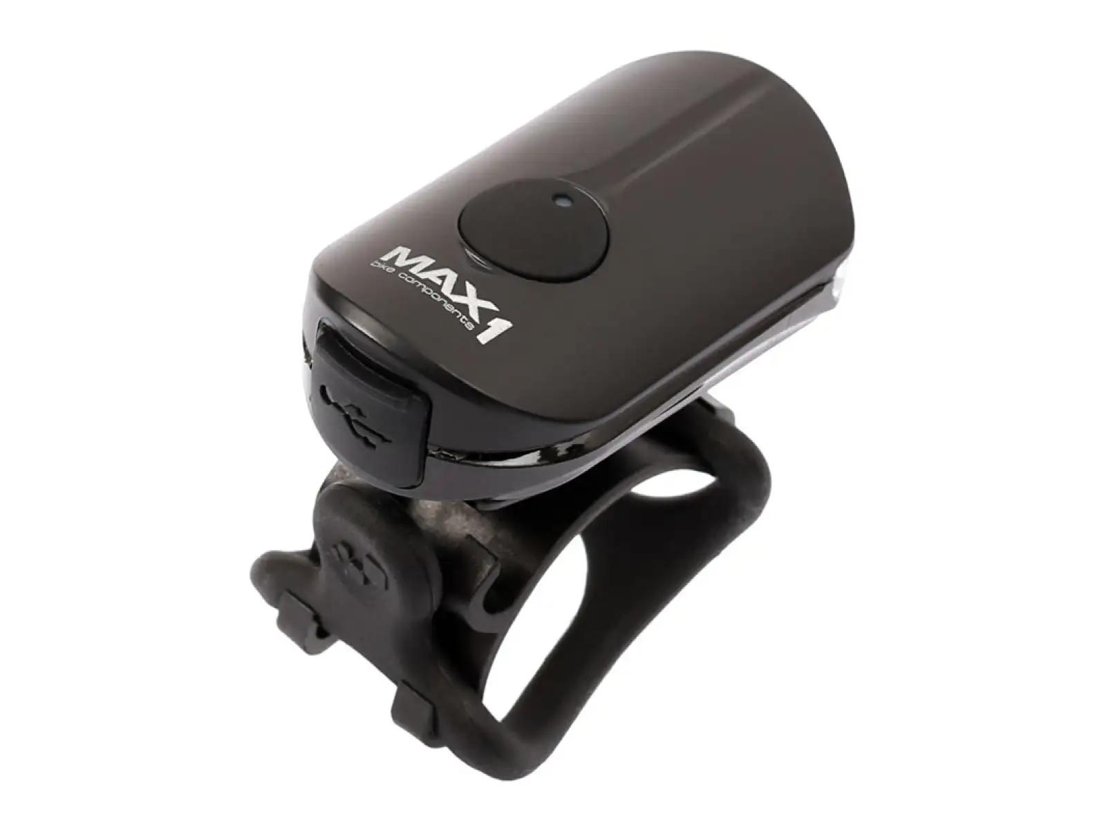 MAX1 Piccolo USB light set