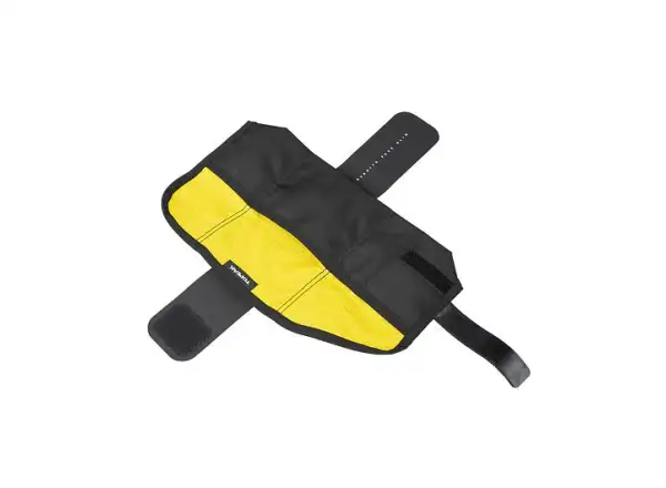 Topeak Burrito Pack Slim saddle bag