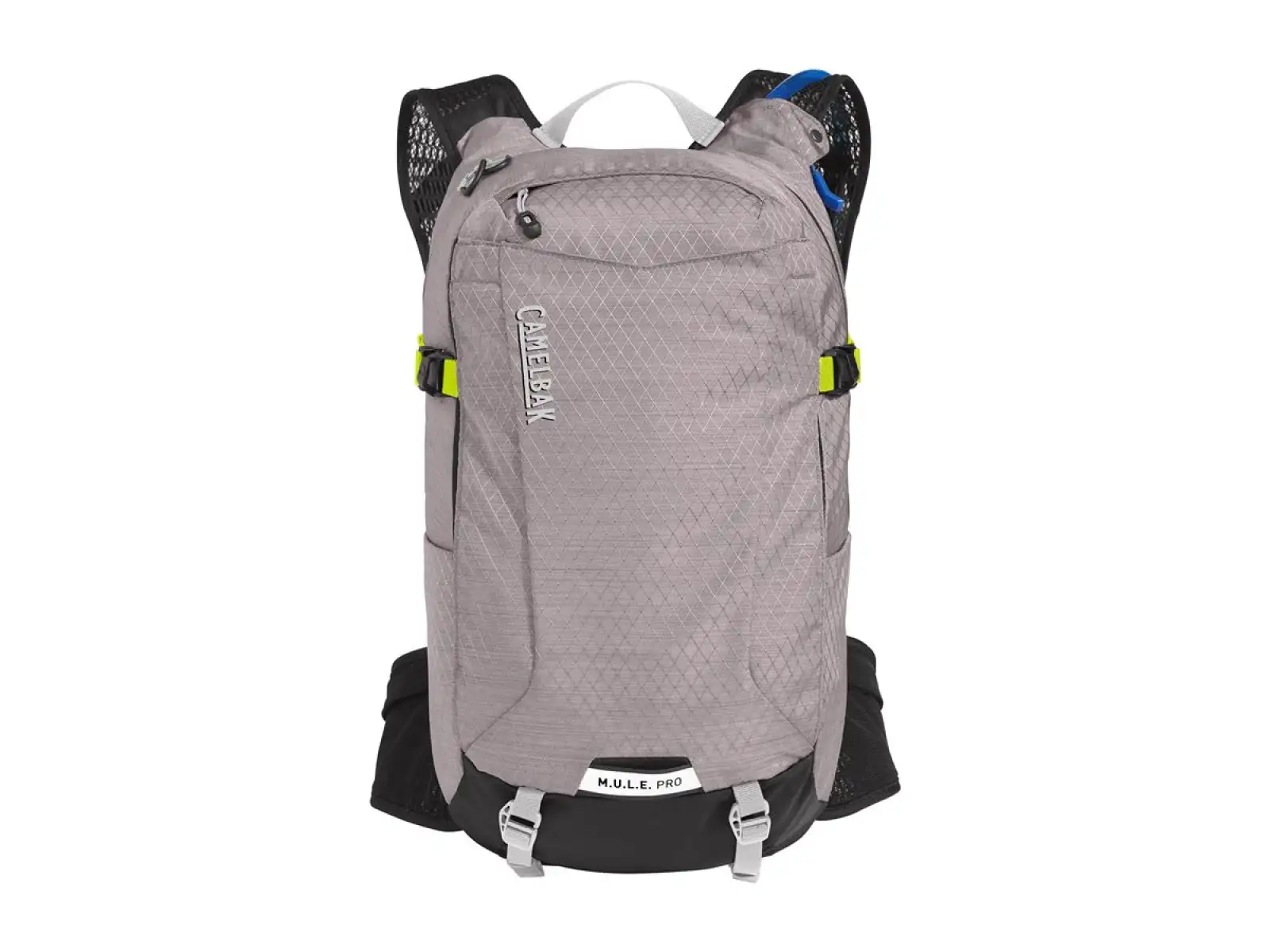 Camelbak Mule Pro 14 Women backpack Purple Dove