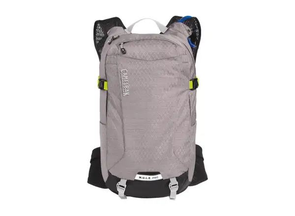 Camelbak Mule Pro 14 Women backpack Purple Dove