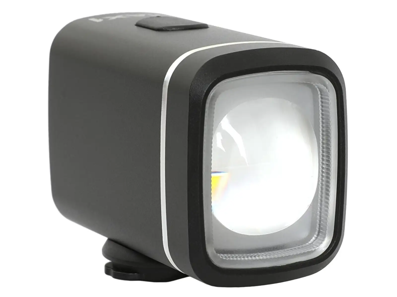 Max1 Cube front light 500 lm