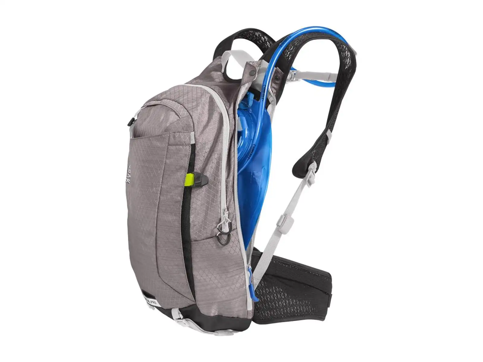 Camelbak Mule Pro 14 Women backpack Purple Dove