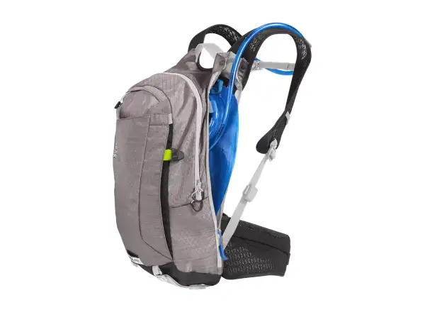 Camelbak Mule Pro 14 Women backpack Purple Dove