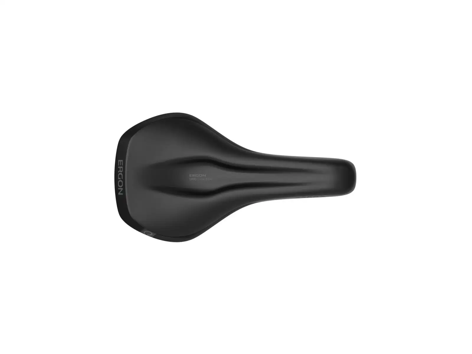 Ergon SMC Core Men saddle black/grey