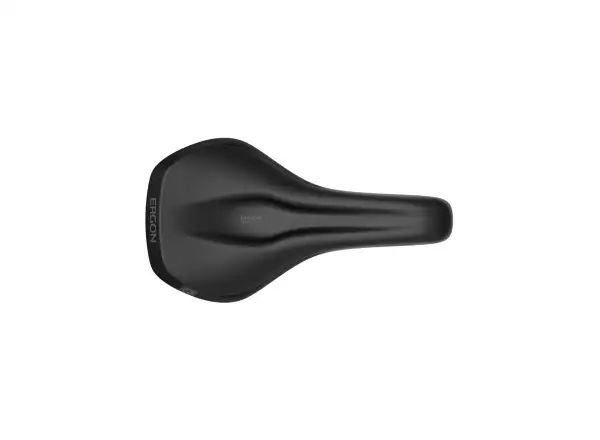 Ergon SMC Core Men saddle black/grey