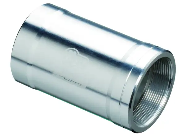 FSA BB-30 68 mm BSA threaded bottom bracket adapter