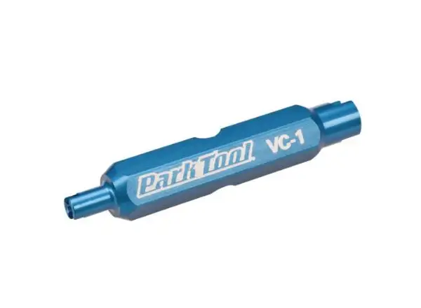 Park Tool VC-1 Valve Core Tool