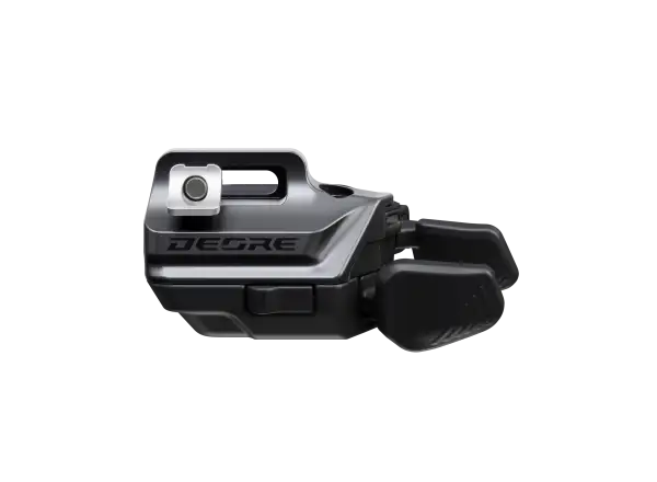 SHIMANO buttons DEORE Di2 SW-M6250 shifter right I-SPEC EV