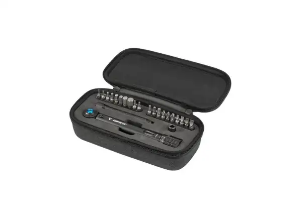 Giant Performance Torque Wrench torque wrench
