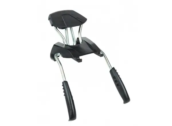 Fischer TOUR SPEED LITE 2.0 binding brake 90 mm