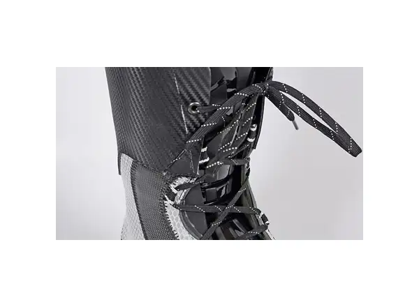 Fischer TRANSALP PRO alpine touring boots