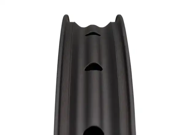 Spank Spike Race 33 rim 29" black