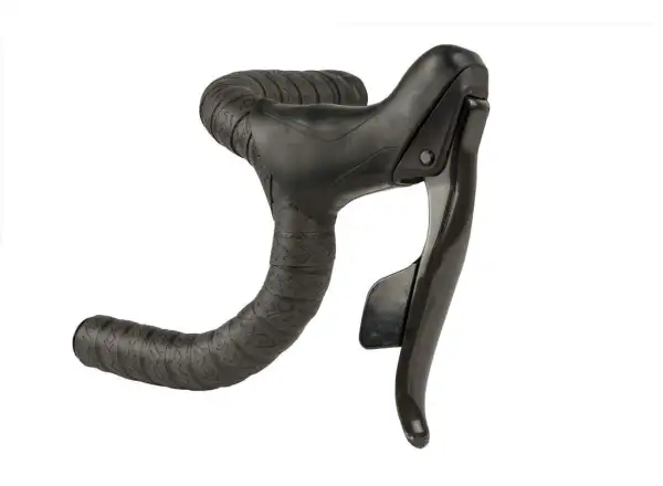 Silca Nastro Piloti handlebar tape black