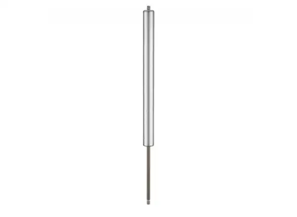 Giant Contact S/Switch seatpost cartridge MY18 440 mm