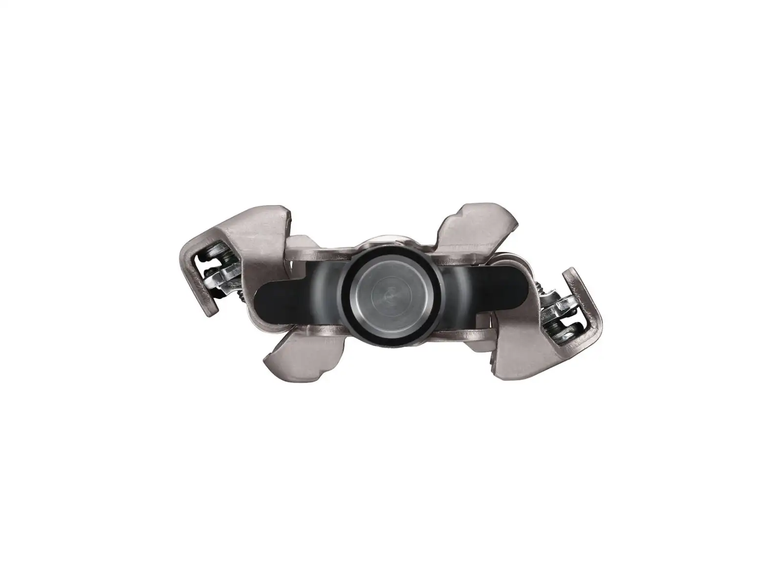 Shimano XTR SPD PD-M9200-S1 Boost clipless pedals