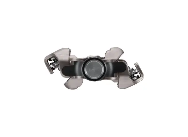 Shimano XTR SPD PD-M9200-S1 Boost clipless pedals