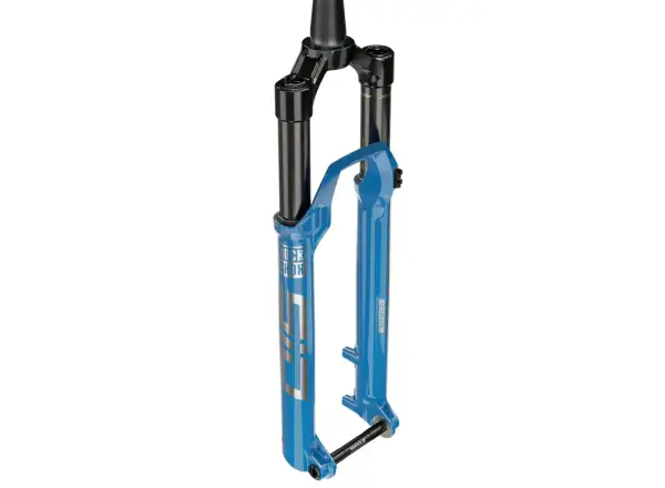 Rock Shox SID Ultimated RD RO C1 Boost 29" suspension fork 44 mm offset Blue