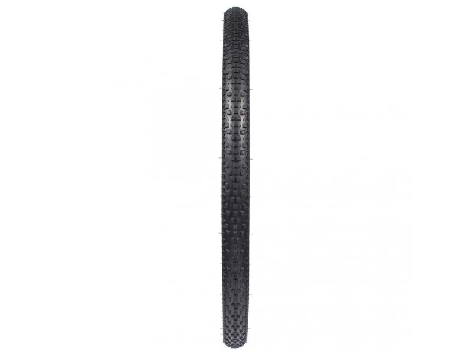 WTB Nine Line Comp 29x2,00" MTB wire tire