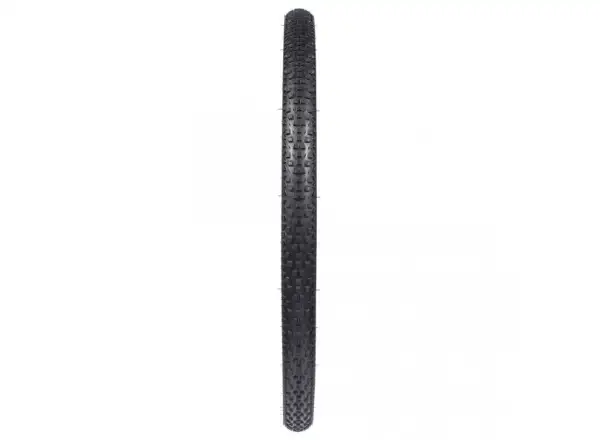 WTB Nine Line Comp 29x2,00" MTB wire tire