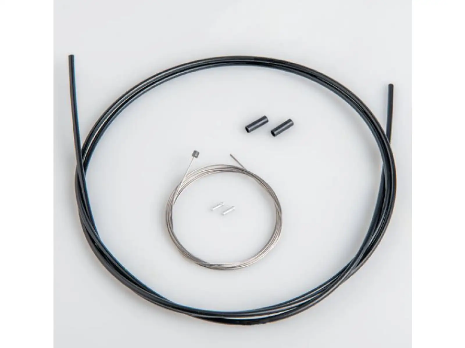 DT Swiss D232 One Carbon 60mm dropper seatpost 30.9/400 mm L1 Remote Lever