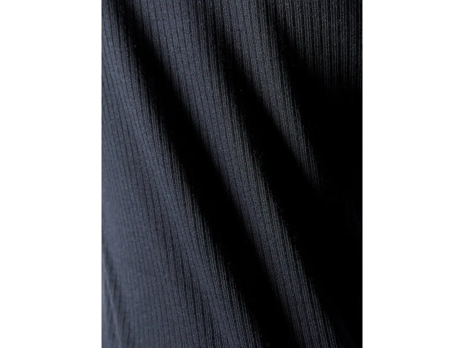Craft Core Dry Baselayer men's functional set Black