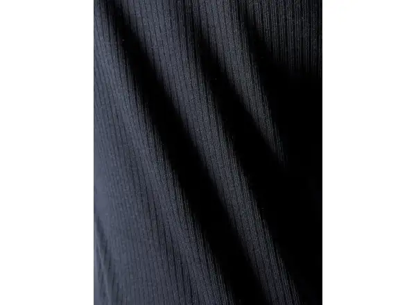 Craft Core Dry Baselayer men's functional set Black