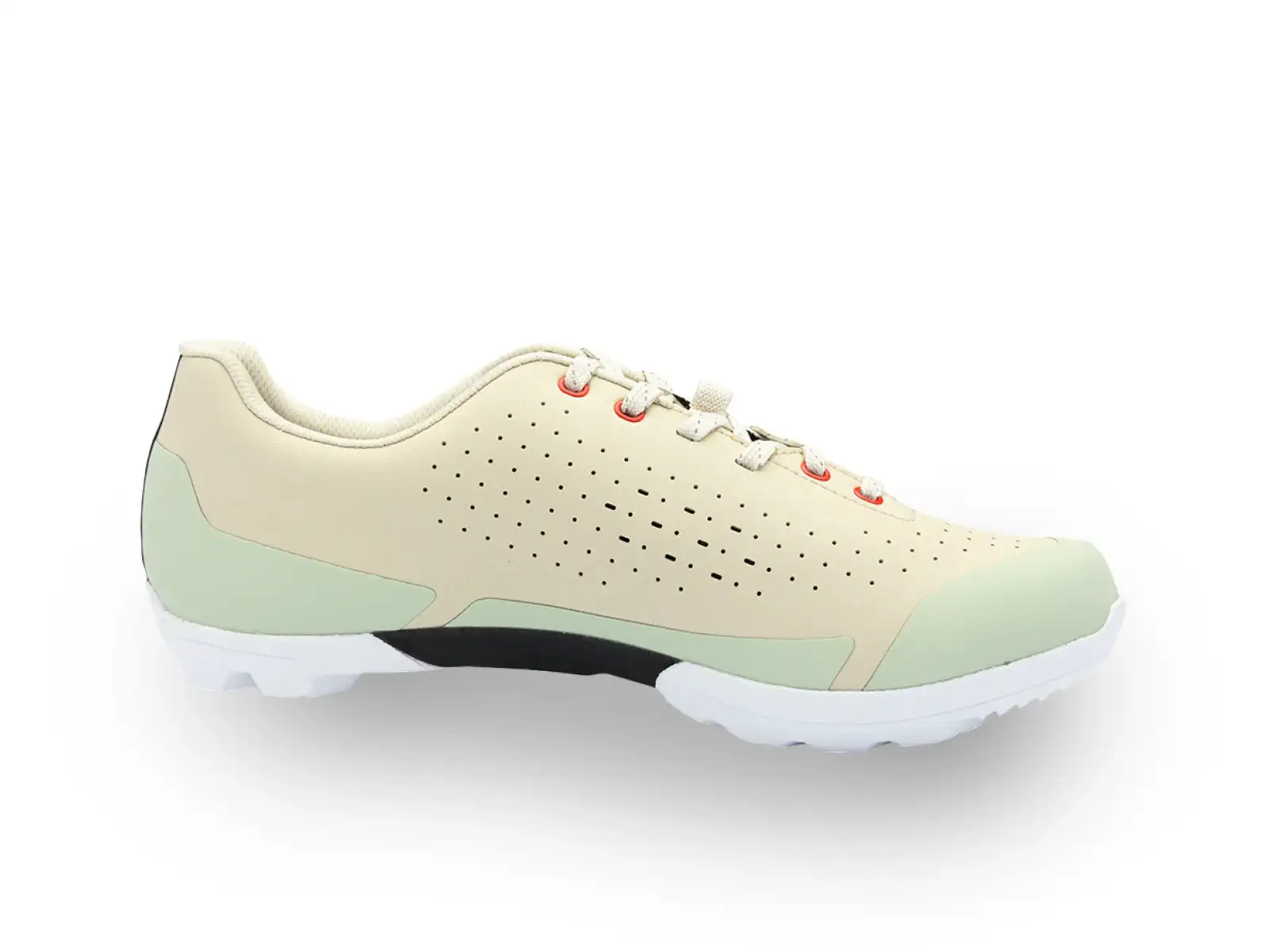 Sidi Asper Laces men's gravel shoes Sand
