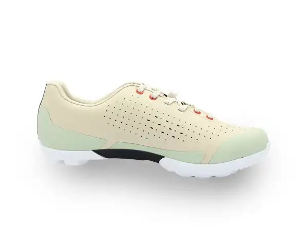 Sidi Asper Laces men's gravel shoes Sand
