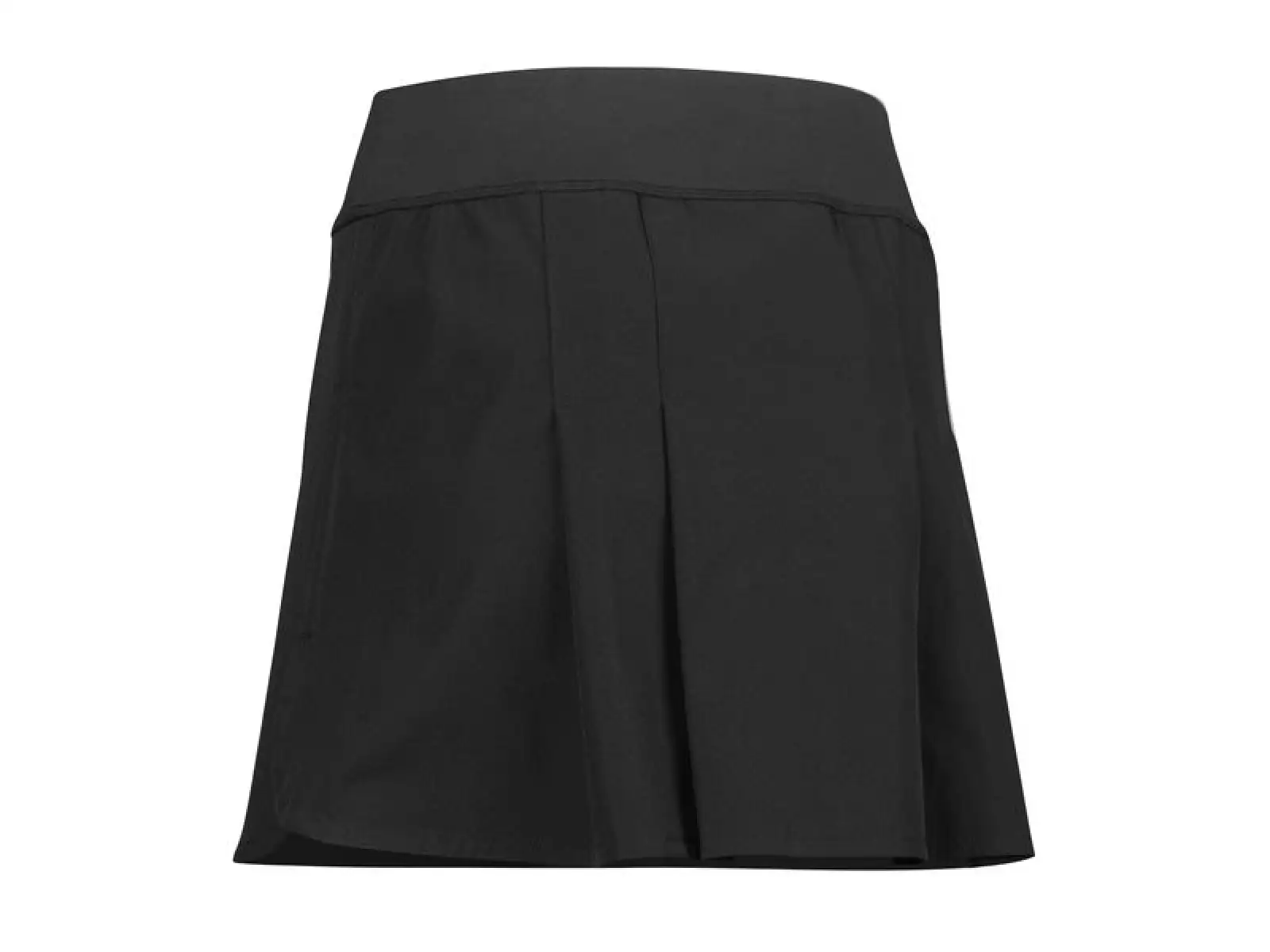 Etape Bella women's skirt black/pink