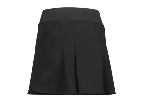 Etape Bella women's skirt black/pink