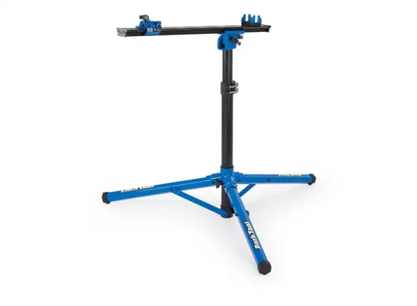 Park Tool Repair Stand PRS-22-2
