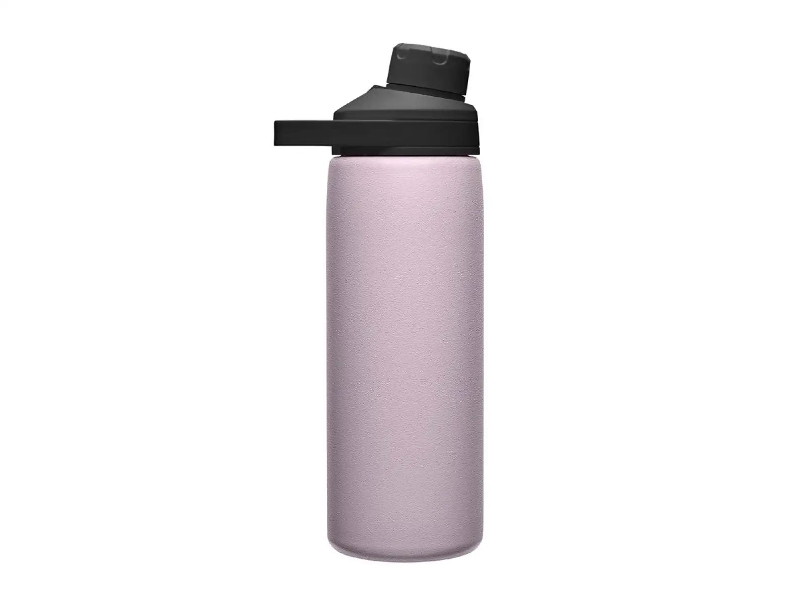 Camelbak Chute Mag Vacuum Stainless Bottle 0.6 l Purple Sky