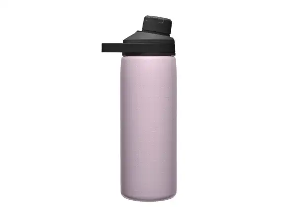 Camelbak Chute Mag Vacuum Stainless Bottle 0.6 l Purple Sky