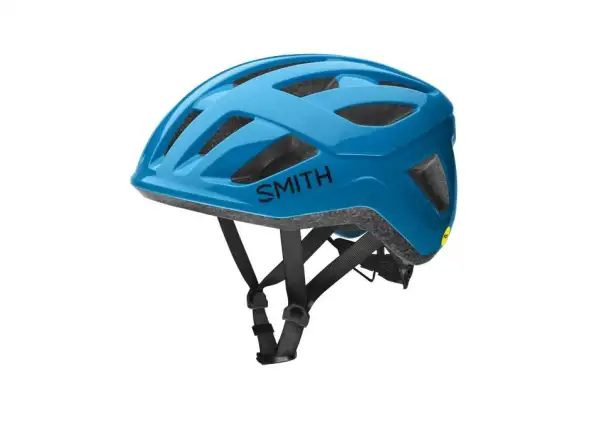 Smith Zip Jr. Mips child's helmet Snorkel