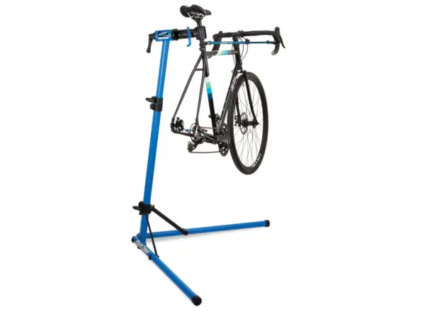 Park Tool PCS-9-3 Repair Stand